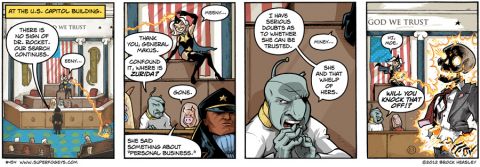 454 – The New Congress