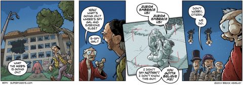 594 – The State of Valhalla