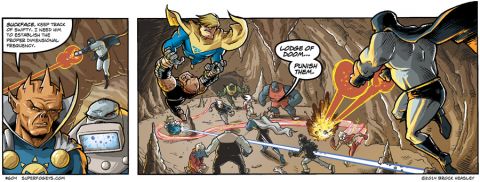 604 – Vs.